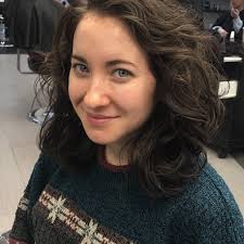 Barbara Levin-Jergensen (@curliscious_) • Instagram photos and videos