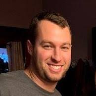 Kirk Pogge and Suzanne Mahar's Wedding Website