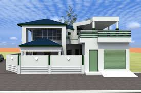 Pin On Architecture Et Design By Albert Kwessi