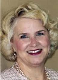 Sarah Levine Obituary April 4, 2010