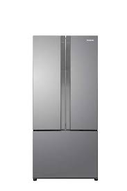 We did not find results for: Panasonic 551l French Door Stainless Steel Refrigerator Noel Leeming