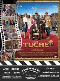 View all les tuche 3 pictures. Cinemardis Les Tuche 3