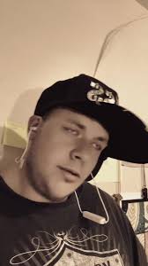 La Revolución de los Royals: Amor y Caos