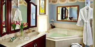 virginia jacuzzi suites excellent romantic vacations jacuzzi suites victoria inn