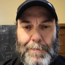 Could you finish the Monster Burger Challenge in 30 minutes or less? 🍔  It's a staple at Mr. D'z Route 66 Diner in Kingman, Arizona. Win or lose,  you'll pay about $25