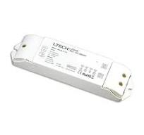 36W 12VDC CV DALI Driver DALI-36-12-F1P1
