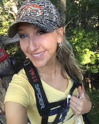 Misty Loggins (@MistyLogginsMusic) • Facebook