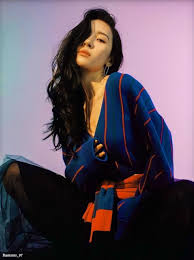 Hd Photoshoot Scan Of Sunmi Kpop Girls Kpop Girl Groups Photoshoot