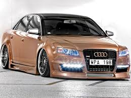 Modded euros | moddedeuros.com is your source for aftermarket audi/vw performance parts. 2005 Audi A4 1 8t Changing Geiros
