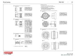 The electric scheme never shows the actual image of a set of objects, but only shows their connection with each other. Diagram Kenworth T660 Wiring Diagram Full Version Hd Quality Wiring Diagram Fuse8agency Lafabbricadegliingegneri It