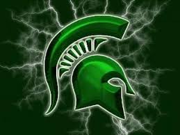 We've gathered more than 5 million images uploaded by our users and sorted them by the most popular ones. Thunder Michigan State Spartans Football Msu Spartans Football Michigan State Spartans