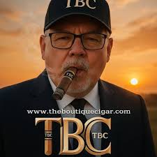 Where to buy cigars online in Canada?