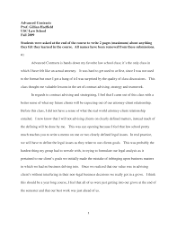 The preparing learners pages give information and advice about what teachers can do to prepare their learners for the exam. Https Iaals Du Edu Sites Default Files Documents Resources 08 Course Reflections And Reviews Pdf