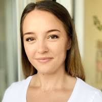 30+ "Anna Mercedes" profiles