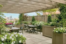 We did not find results for: Ce Center Pergolas The Perfect Complement To Any Outdoor Room