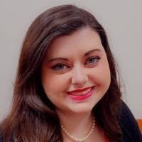 Brianne Hawkins's Instagram, Twitter & Facebook