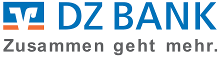 Deutsche zentral genossenschaftsbank (dz bank, eng: Datei Logo Dz Bank Svg Wikipedia