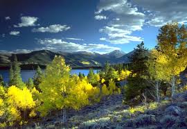 These places might not have the best cities or small towns but they have gorgeous n. Top 10 Most Beautiful States In America Attractions Of America