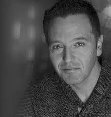 Wayne Layout Template