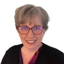 Renee Krause, BBA, JD