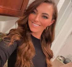 Private Bartender Services for Events in THE VILLAGES Florida