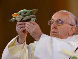 Jack Genovese (@jack_geno221)