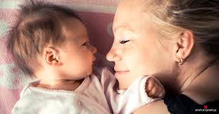 See more ideas about mothers day, first mothers day, mothers day crafts. First Mother S Day Gift Ideas American Greetings