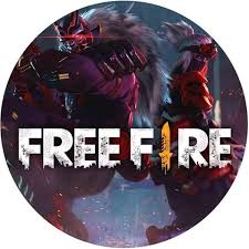 50 players parachute onto a remote island, every man for himself. Free Fire Bot Group Home Facebook