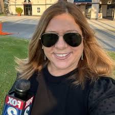 Chad Huber (@MrHuber1979)