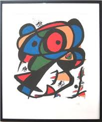 Bildergebnis für Edin  Numankadic