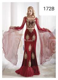 2 Parca Puskul Balik Bindalli Dunyanin Heryerinden Bindalli Siparisi Verebilirsiniz W App 90 554 803 8 Aksamustu Giysileri The Dress Kirmizi Balo Kiyafetleri