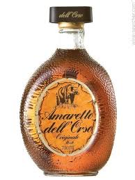 Stock Amaretto Dell Orso Originale Liqueur Prices Stores Tasting Notes And Market Data