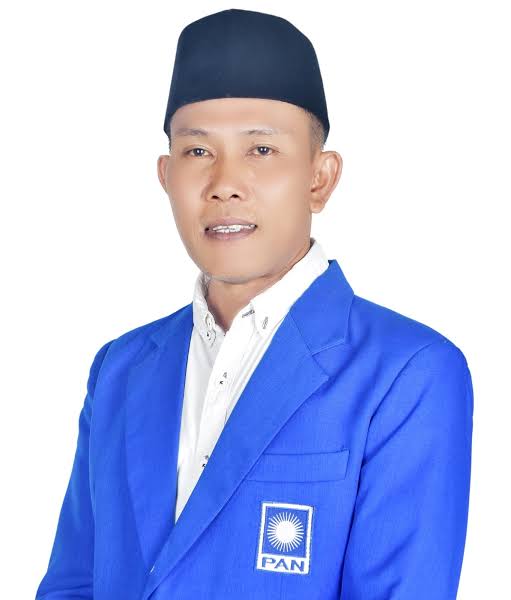 Ngatiman