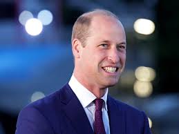 Prince William Turns 40: How He'll Modernize the Monarchy