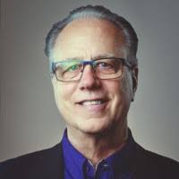 Dane Robertson Email & Phone Number