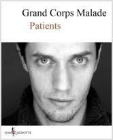 Points bonjour les fous le lectures. Patients De Grand Corps Malade A Life Of Dream