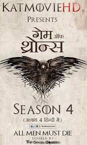 Game Of Thrones S04 Hindi Complete X264 Hevc 10bit Hd Index Of Got S04 Hindi Dubbed In H Game Of Thrones Movie Game Of Thrones Episodes Game Of Thrones 4