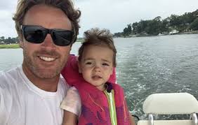 Wilmington & Page Creek Boat & Yacht Charter Company Captains