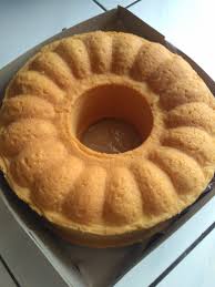 Bolu kukus mocca leave a comment. Kang Bolu Kang Bolu Twitter