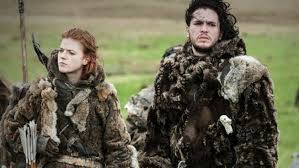 He is the son of deborah jane (catesby), a playwright, and kit's father is from a prominent family, with the haringtons deriving their name from their estate, a lordship. Kit Harington Hat Das Game Of Thrones Finale Gespoilert Mit Unfairen Konsequenzen Serien News Filmstarts De