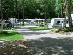 Wild acres rv resort & campground photos. Wild Acres Rv Resort And Campground Prices Reviews Old Orchard Beach Maine Tripadvisor