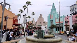 Find discounts on the best hotels in los angeles. Celebrating Disney S Hollywood Studios 30th Anniversary With Mgm Studios 1989 Rides Attractions Youtube