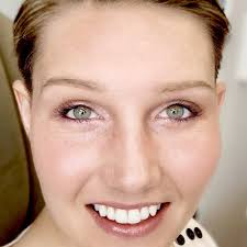 BEST of Bellevue, WA Hair Color Specialists