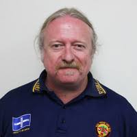 10+ "Daniel Leece" profiles