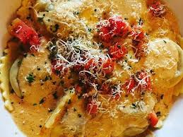 When i'm out to eat, i want something that i wouldn't normally eat, but that will satisfy my taste and fill me full of good nutrients, she told insider. Best Things To Get At Olive Garden Ranked