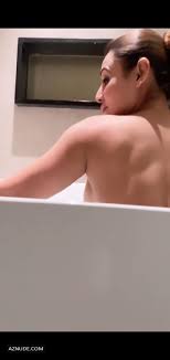 KARRISHMA KAR Nude - AZNude