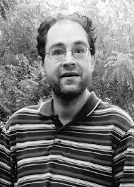 Jeff Halstead's Instagram, Twitter & Facebook