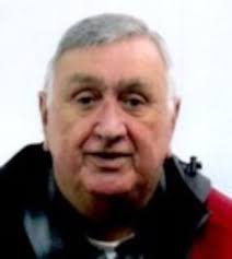 Terry Franklin Brown Obituary