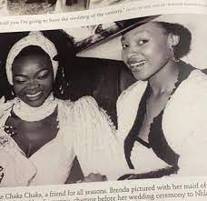 Yvonne chaka chaka performing at the durban july. Tuesday Flash Yvonne Chaka Chaka Princess Of Africa Facebook