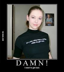 I M Getting Laid 9gag